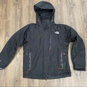 The North Face Summit Series Winter Jacket
